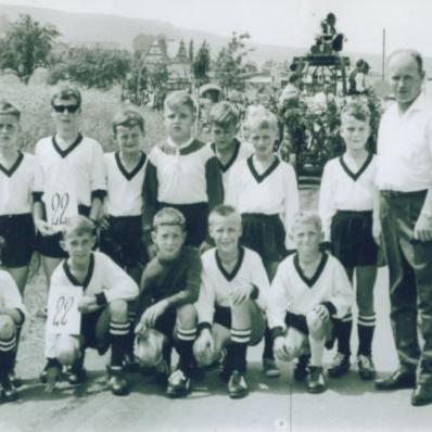 Jugend