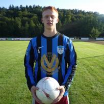 Andre Deniz Gunkelmann